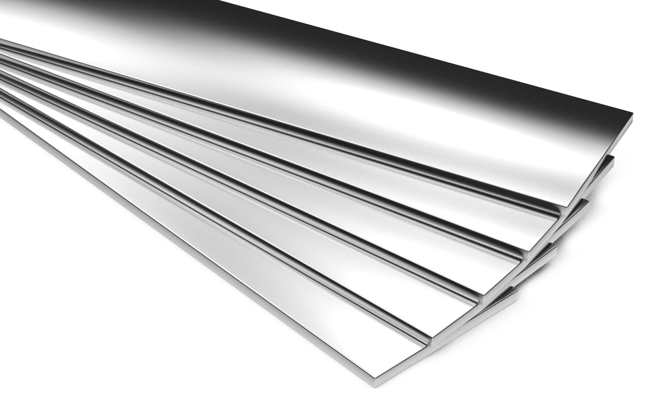 Изображение категории